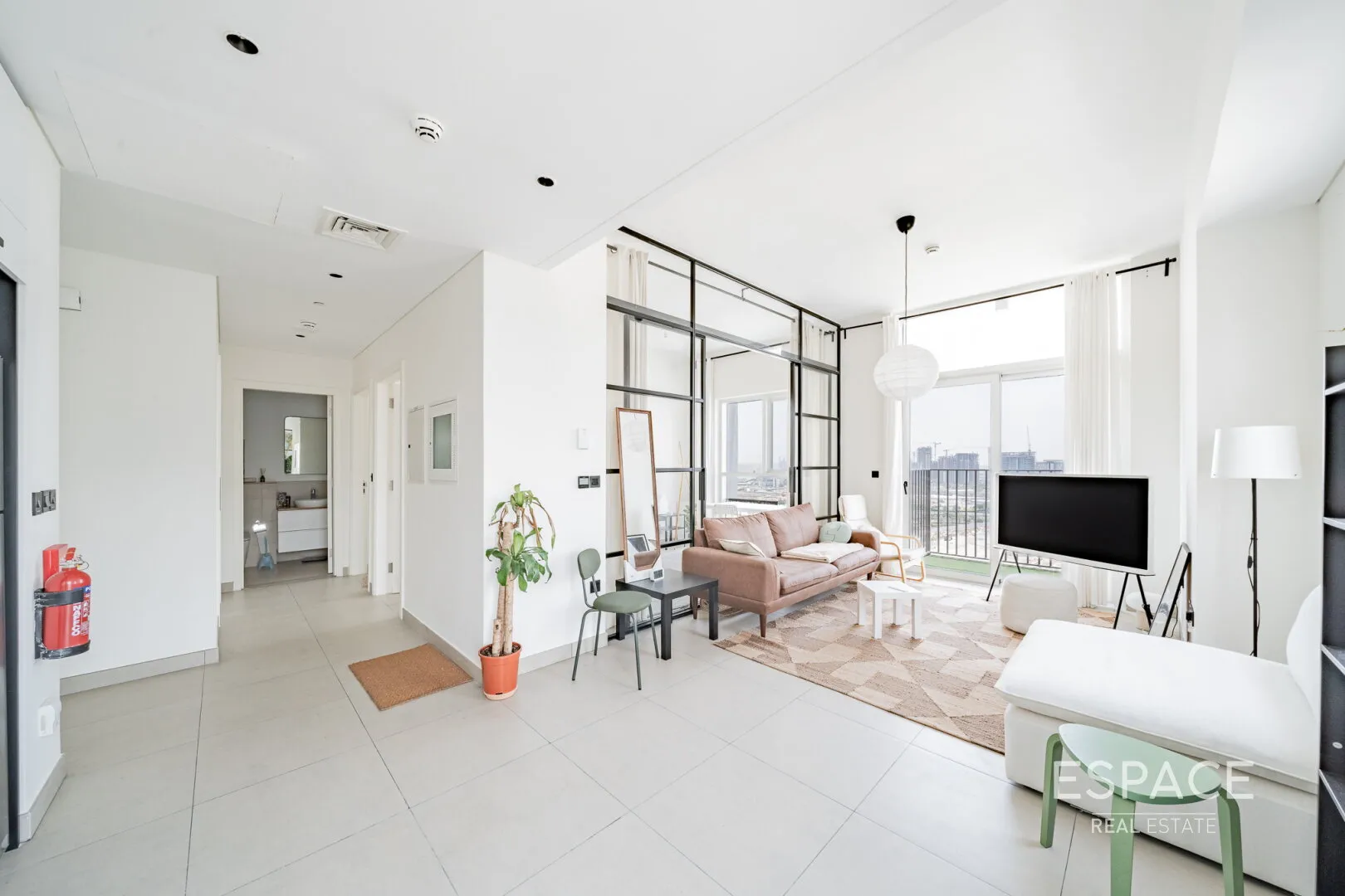 PropertiesGalleryCamera