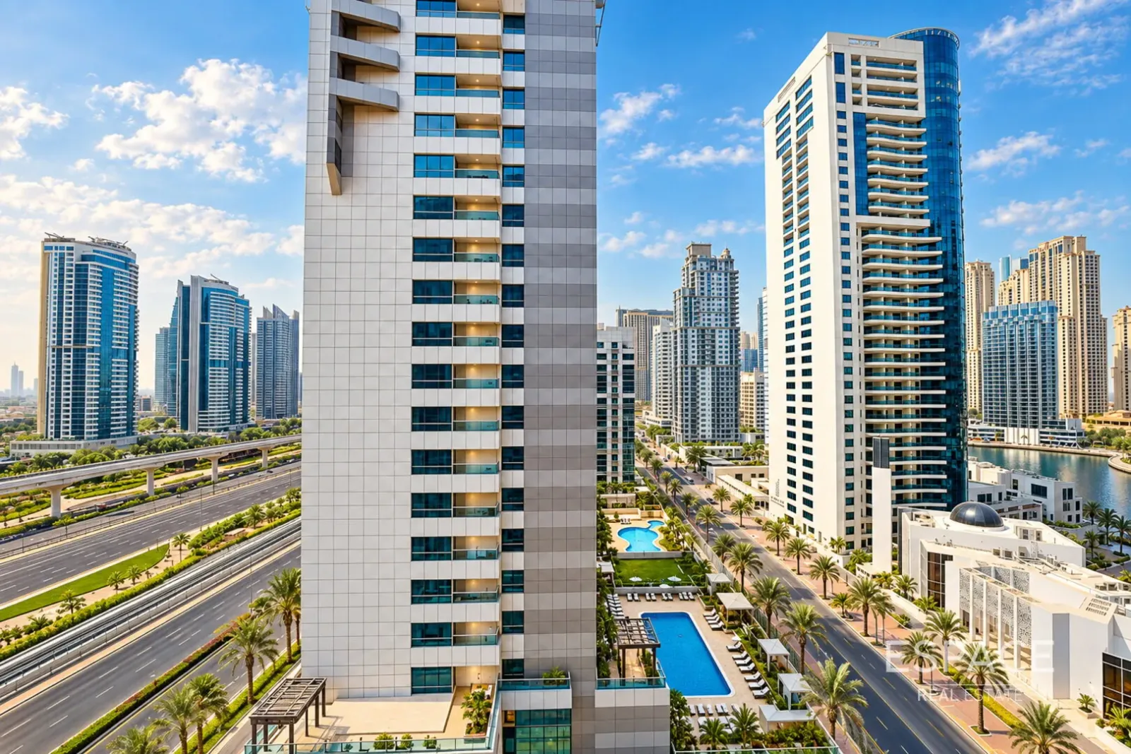 PropertiesGalleryCamera