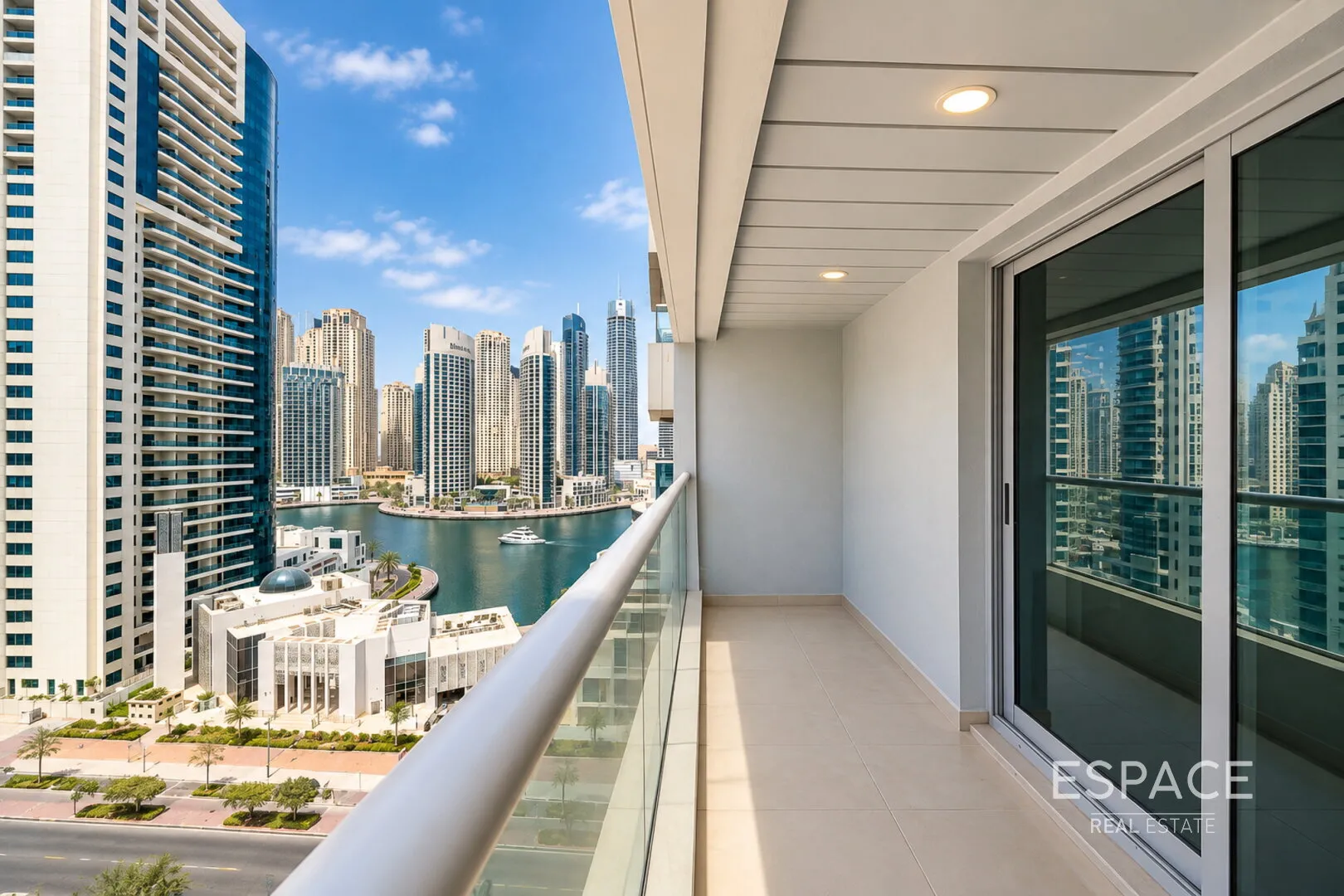 Top 10 properties