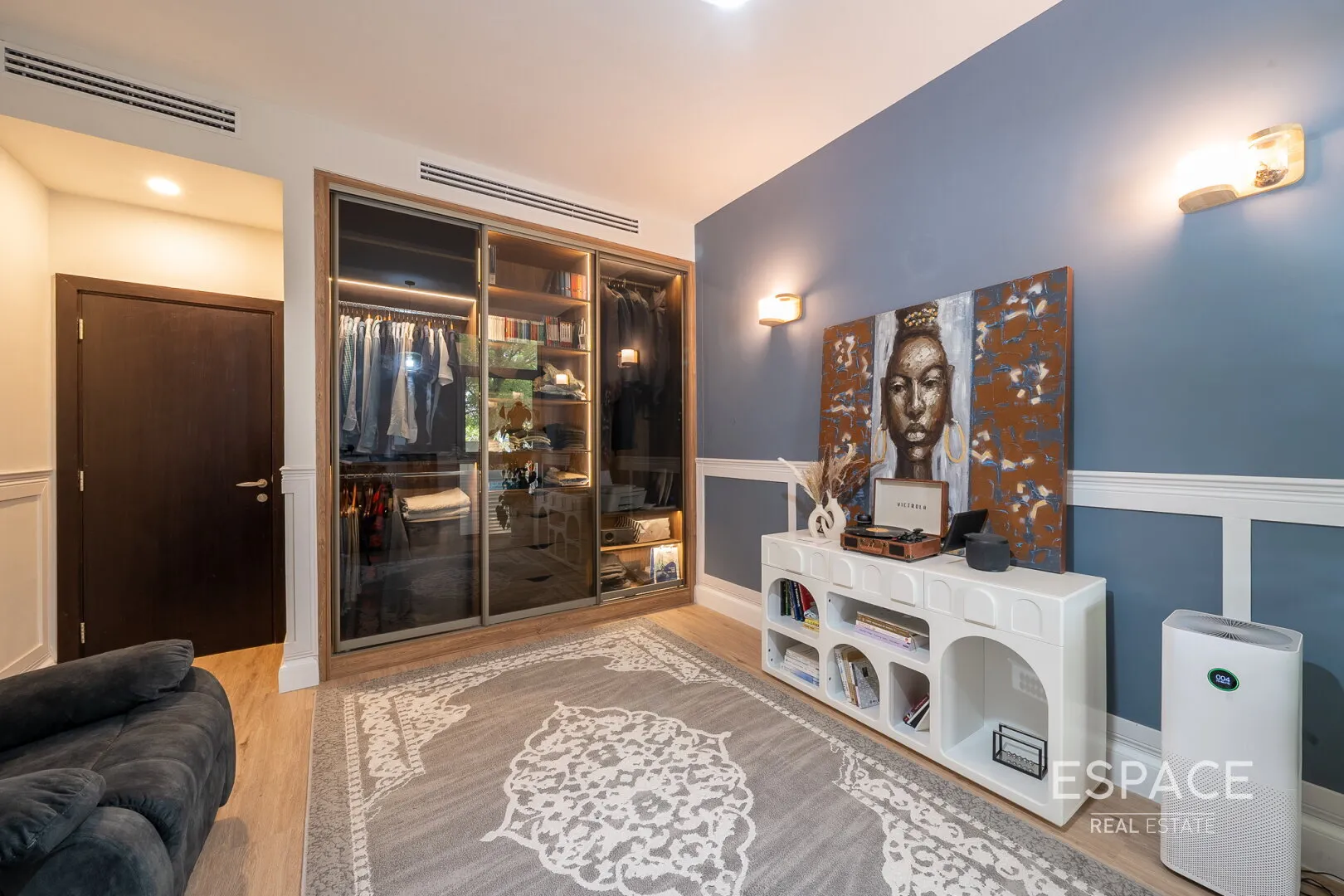 PropertiesGalleryCamera