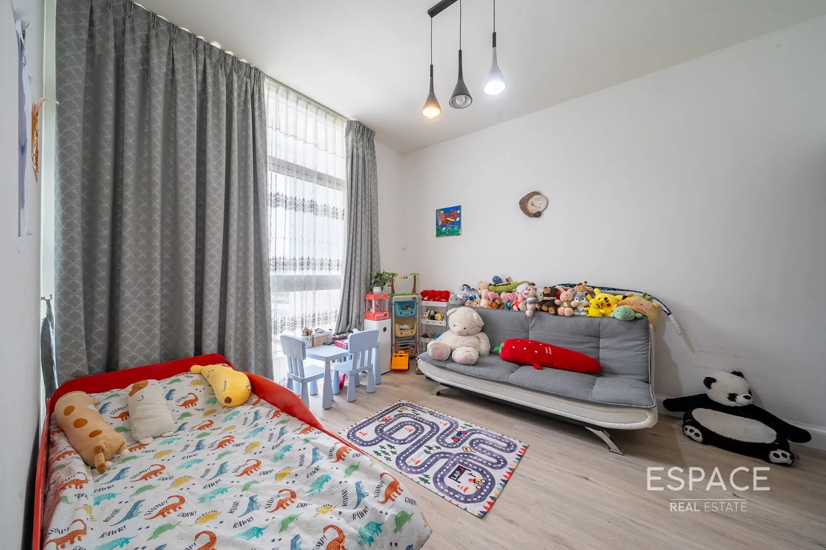 PropertiesGalleryCamera