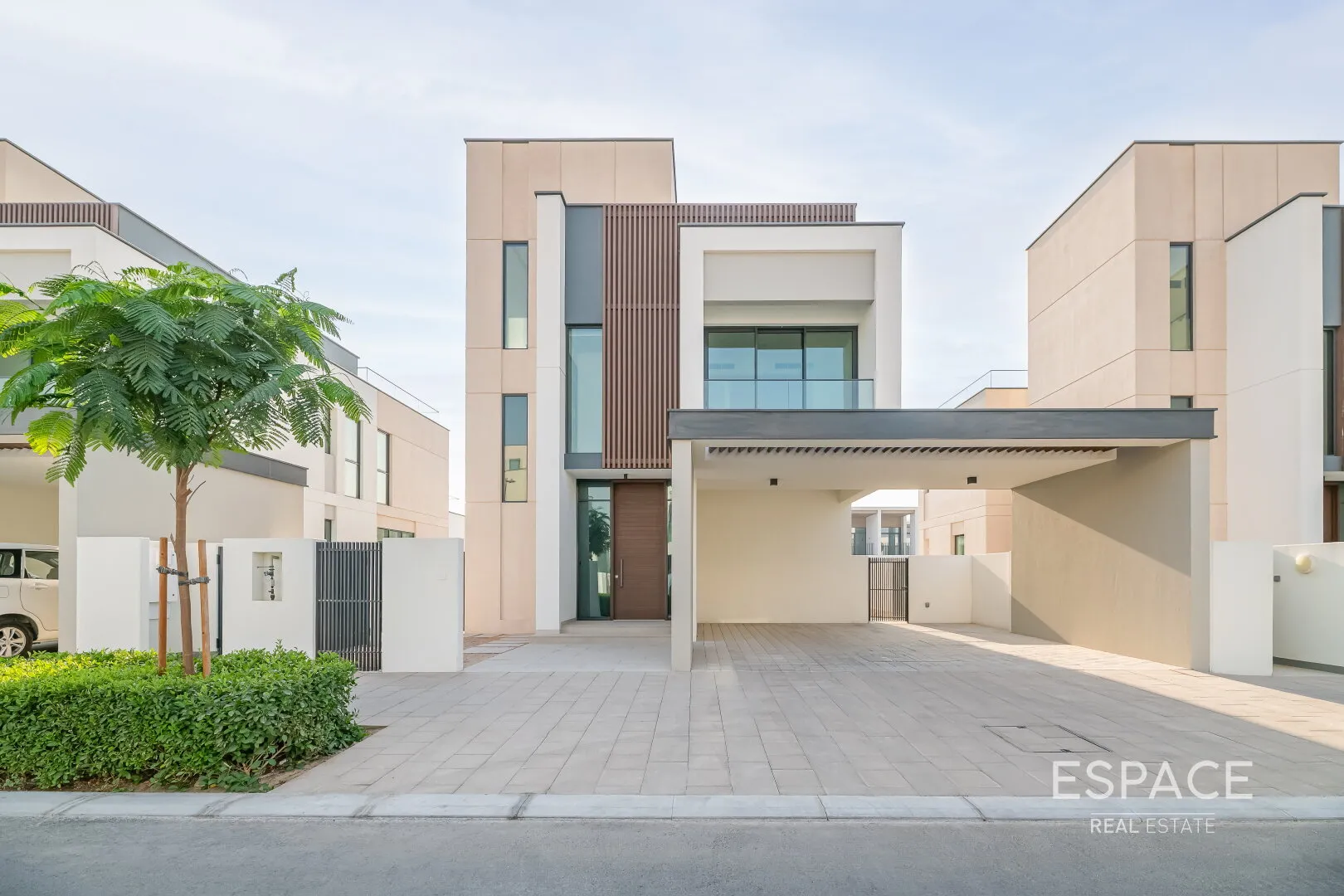 Top 10 properties