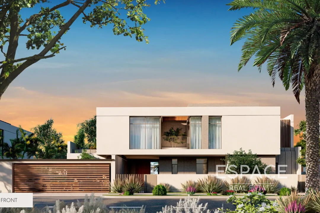 Top 10 properties