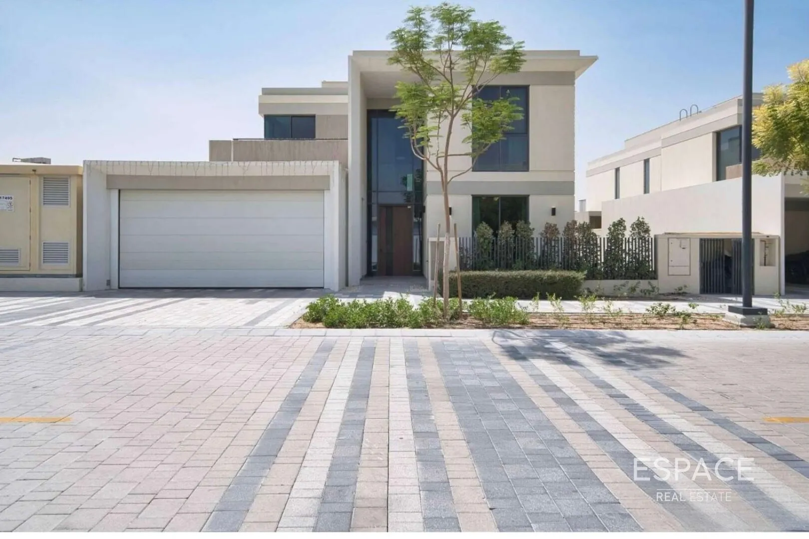 PropertiesGalleryCamera