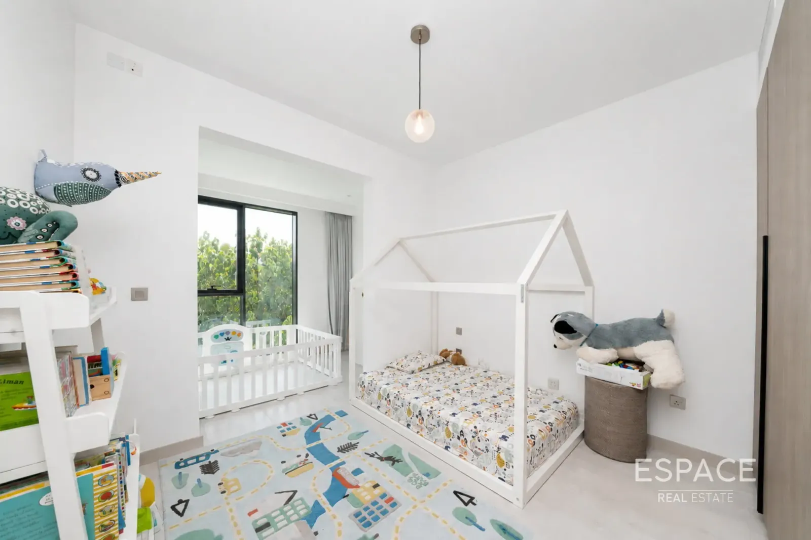 PropertiesGalleryCamera