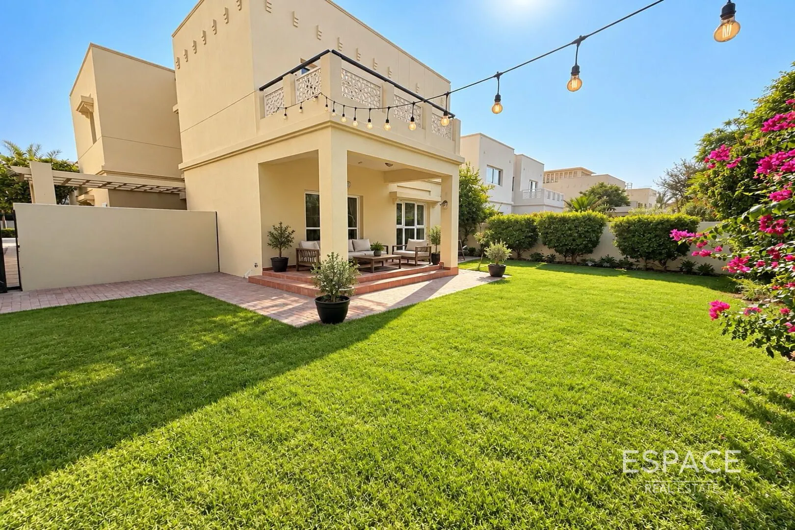 Top 10 properties