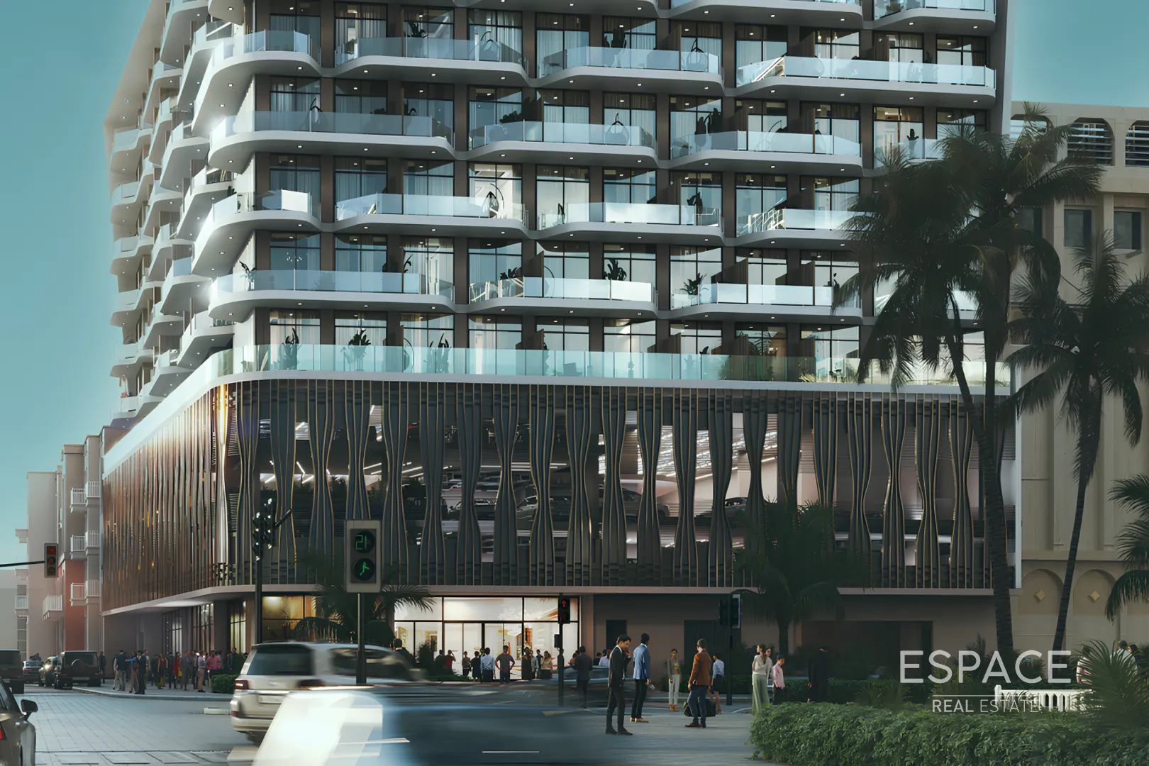 PropertiesGalleryCamera