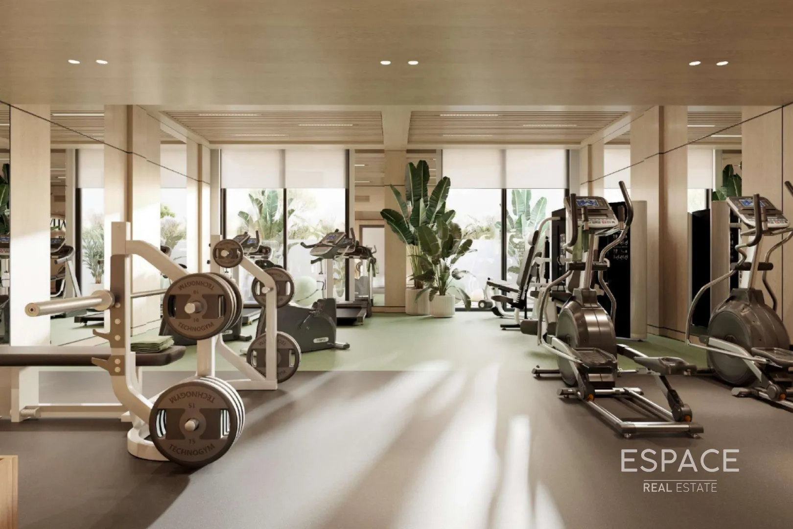 PropertiesGalleryCamera