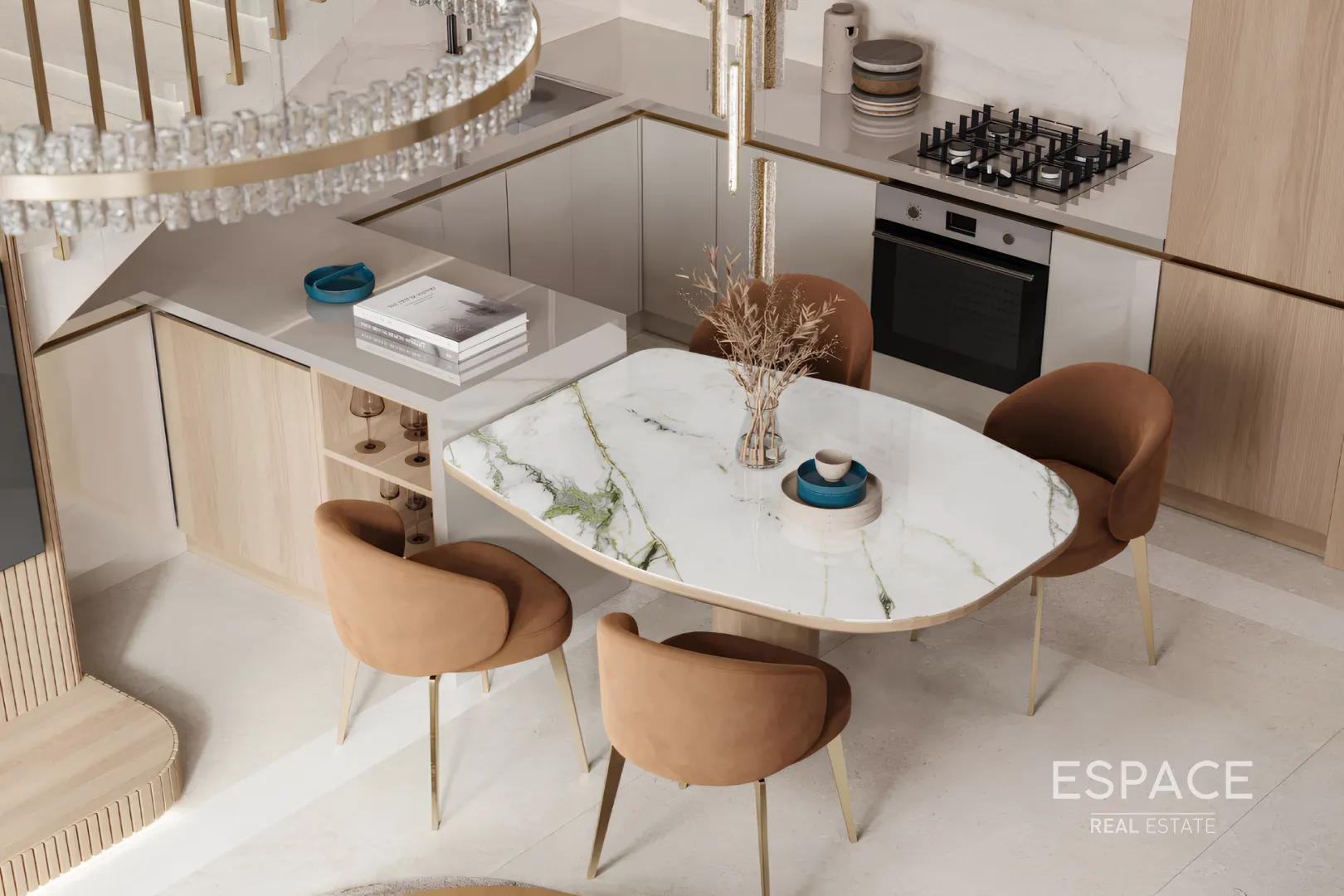 PropertiesGalleryCamera