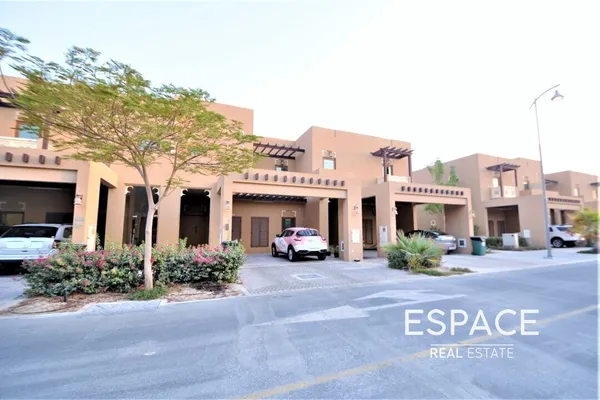 Dubai Style, Al Furjan, Dubai - Espace