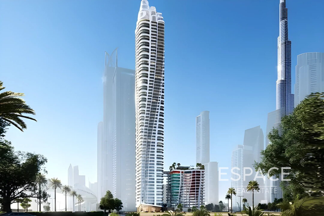 Top 10 properties