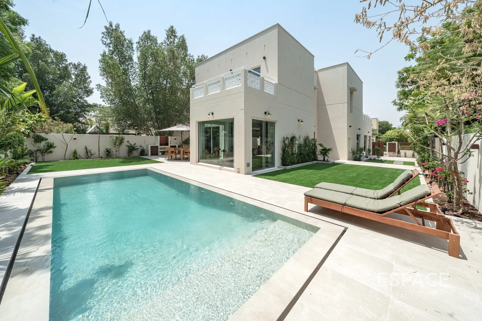 Top 10 properties