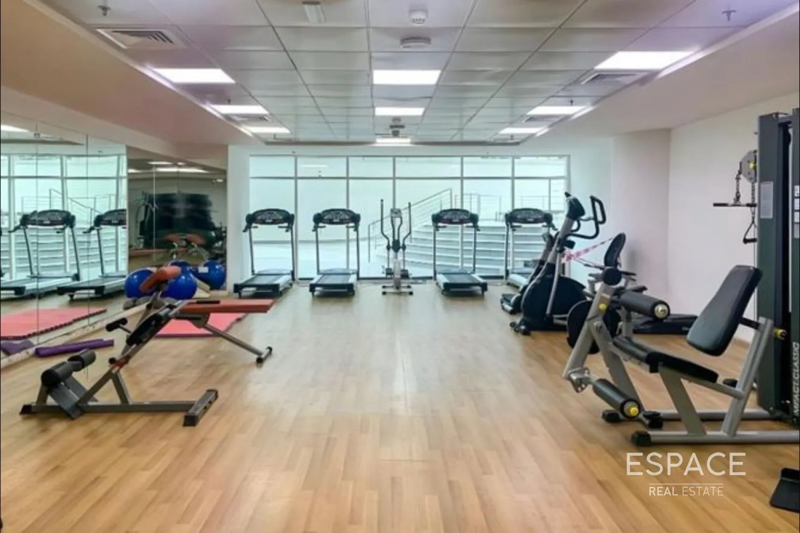 PropertiesGalleryCamera