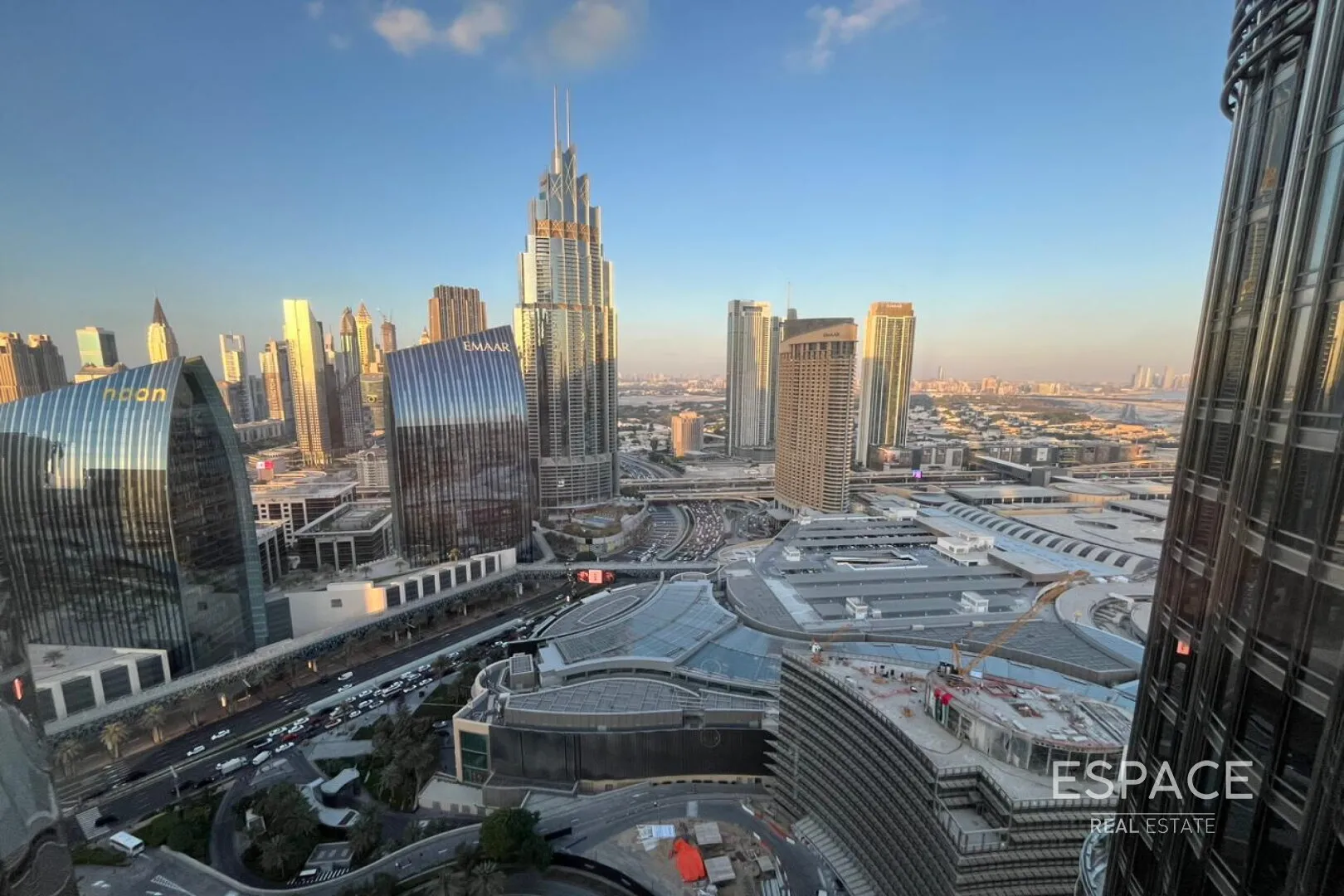 PropertiesGalleryCamera