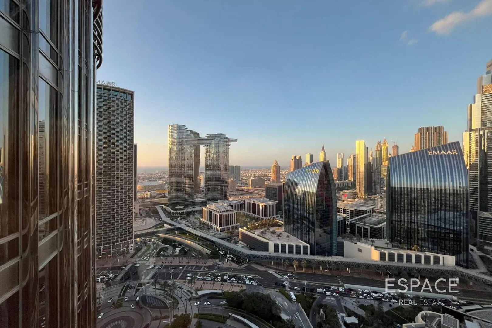 PropertiesGalleryCamera