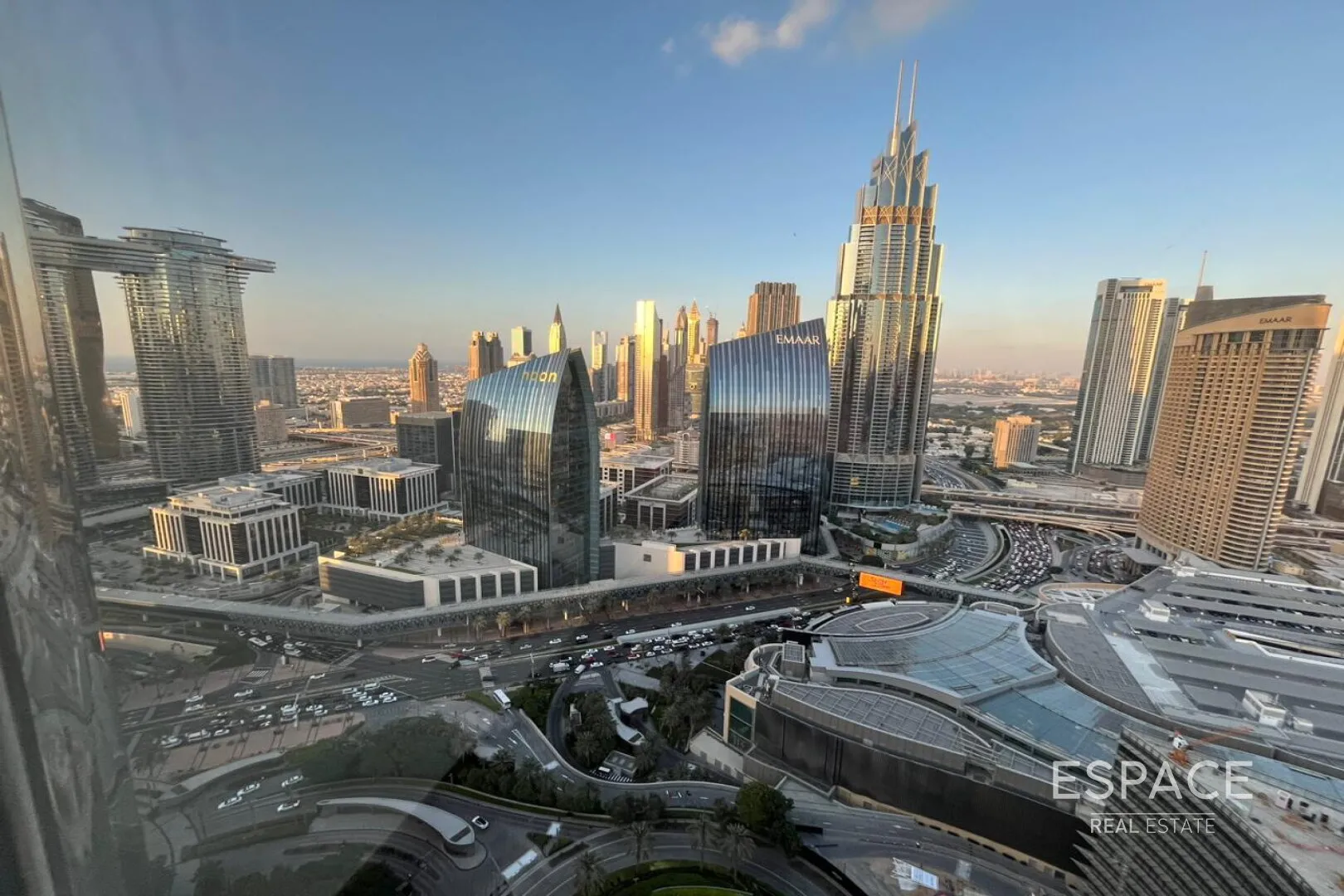 PropertiesGalleryCamera