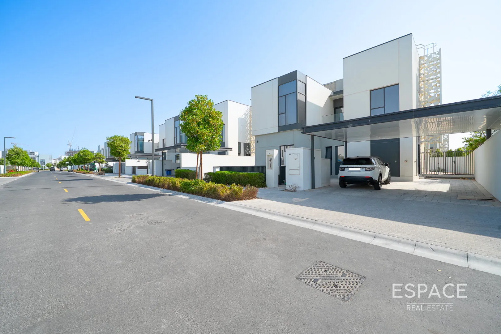 PropertiesGalleryCamera