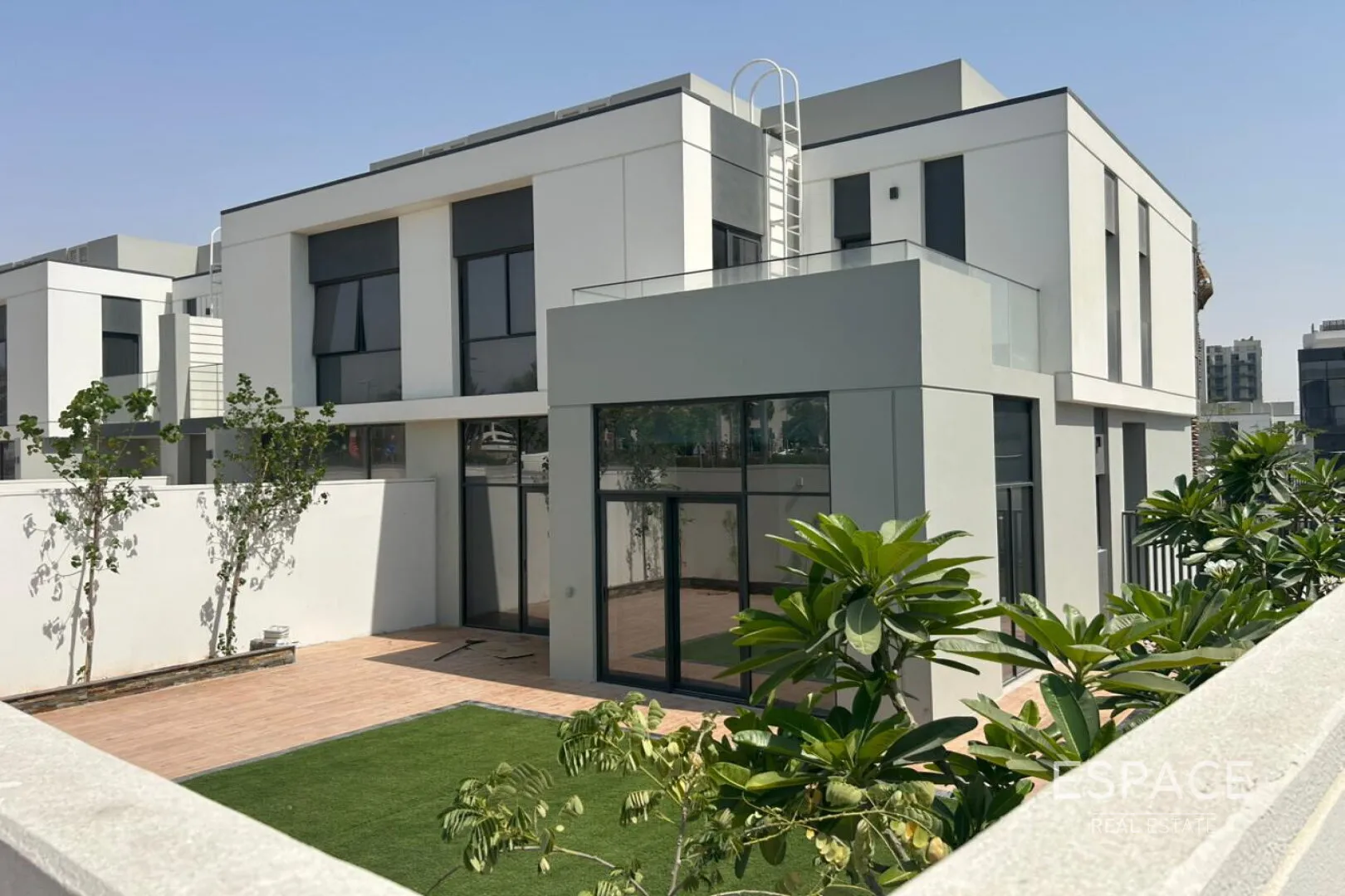 Top 10 properties
