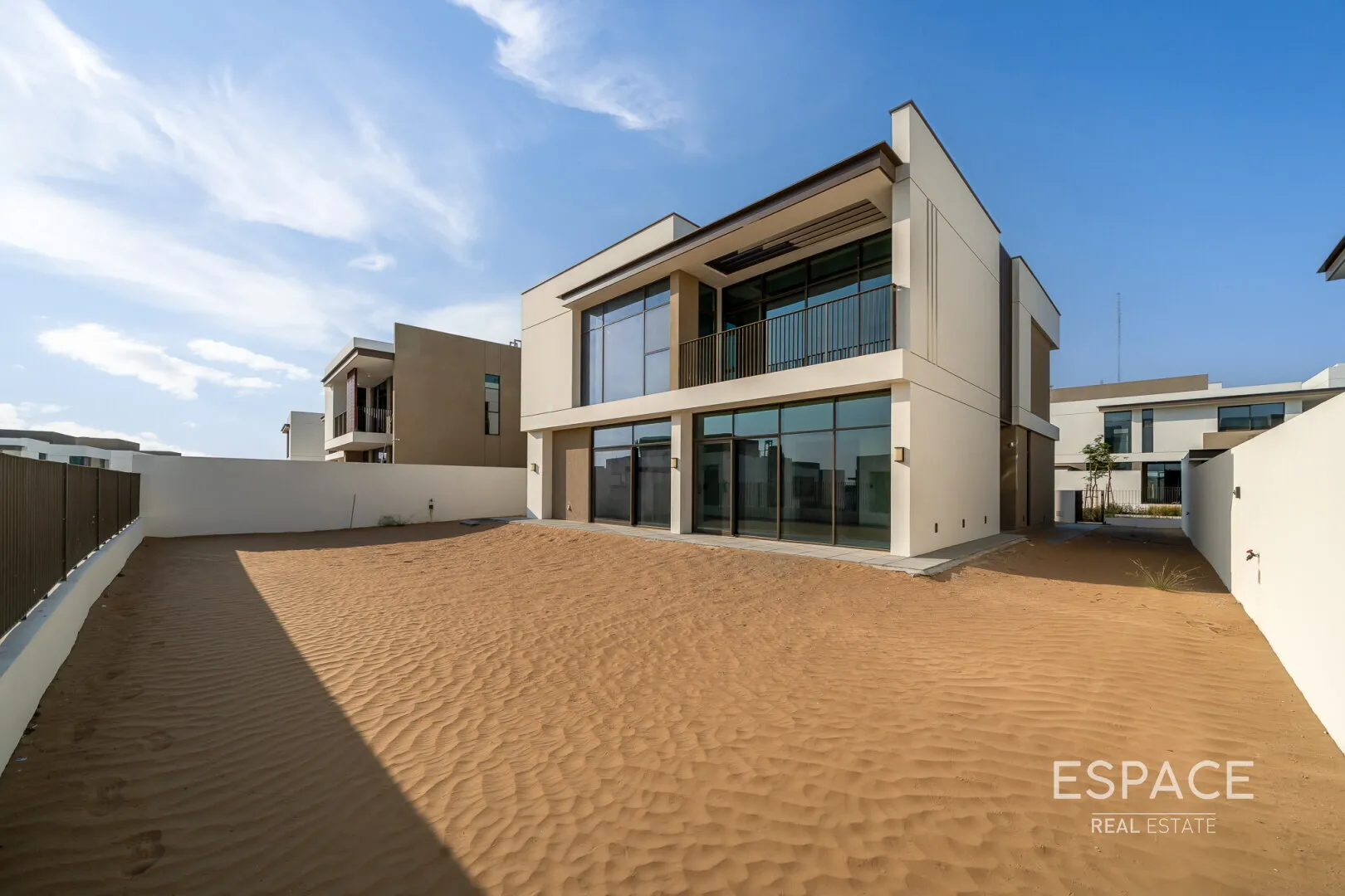Top 10 properties