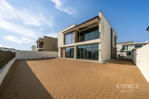 Tilal Al Furjan - Phase 2, Al Furjan, Dubai - Espace