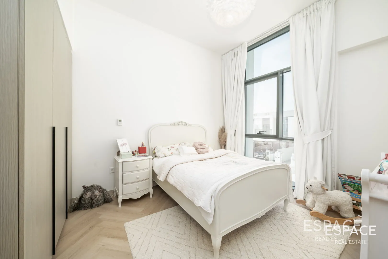 PropertiesGalleryCamera