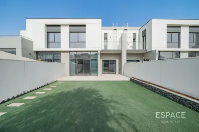 Top 10 properties