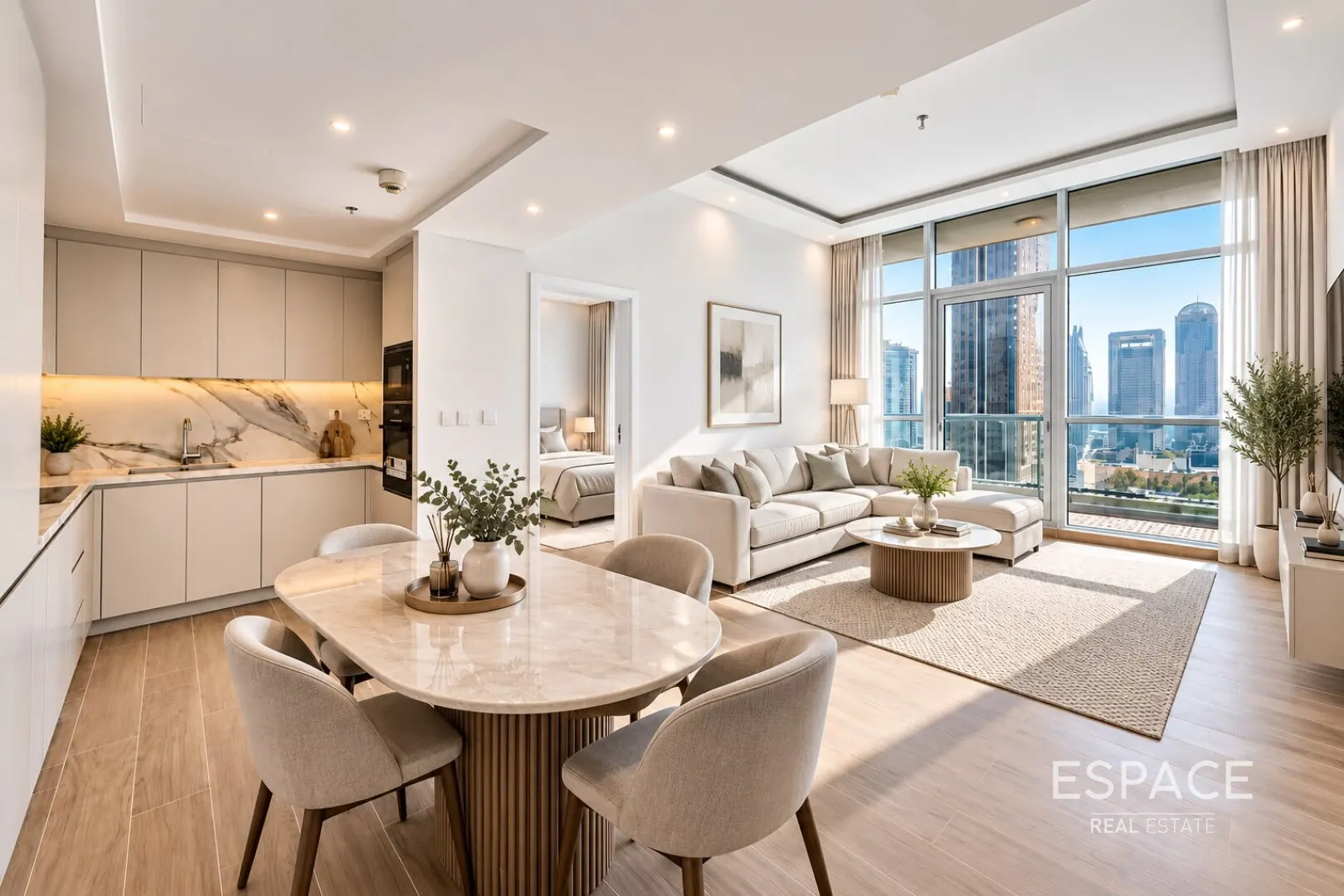 Top 10 properties