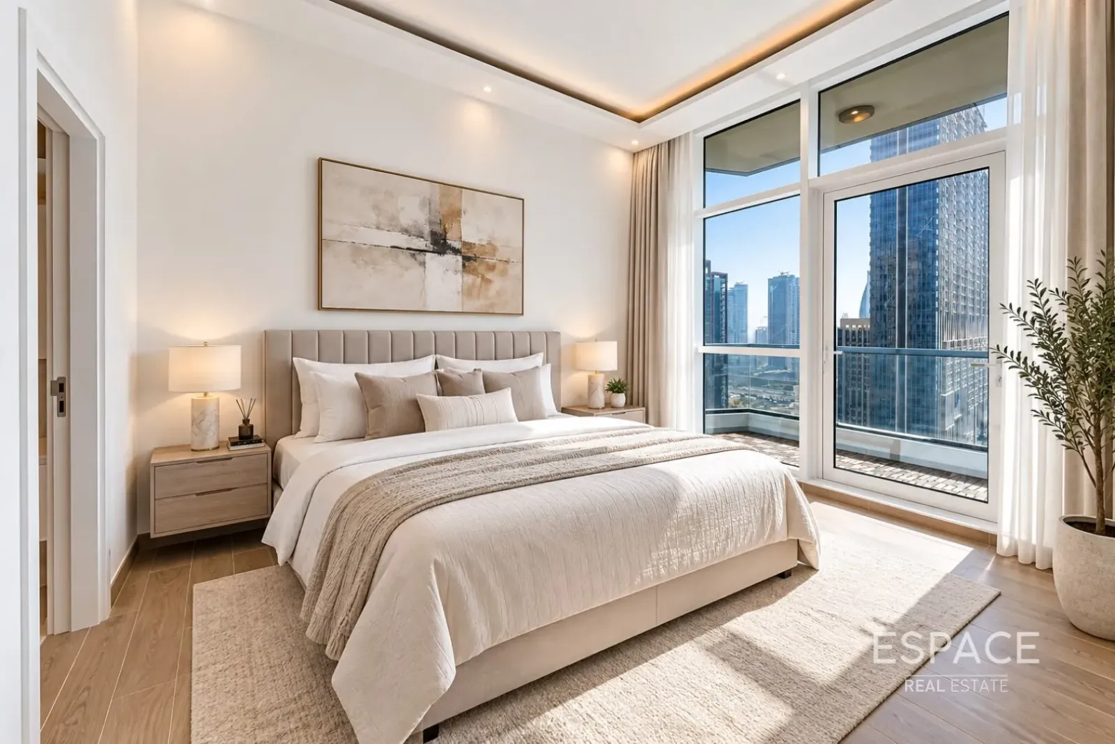 PropertiesGalleryCamera
