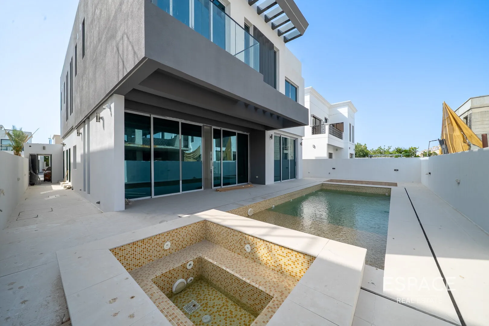 Top 10 properties