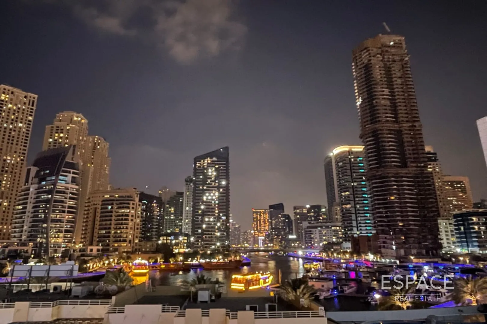 PropertiesGalleryCamera