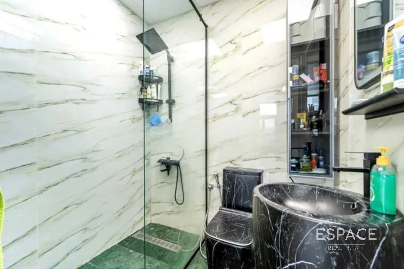 PropertiesGalleryCamera