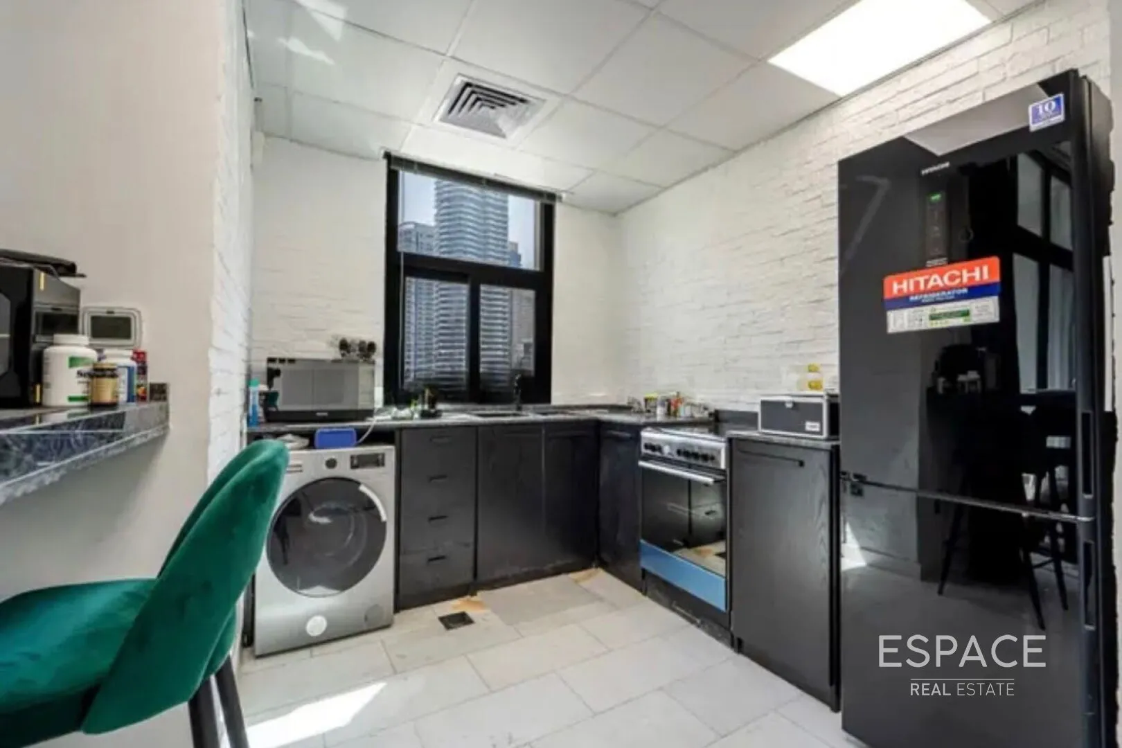 PropertiesGalleryCamera