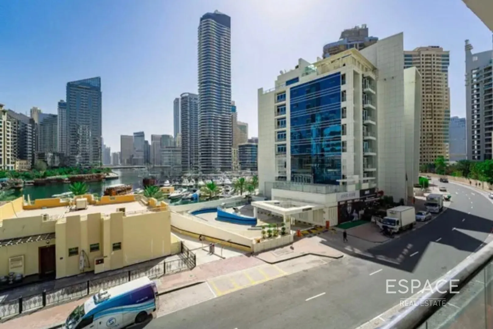 PropertiesGalleryCamera