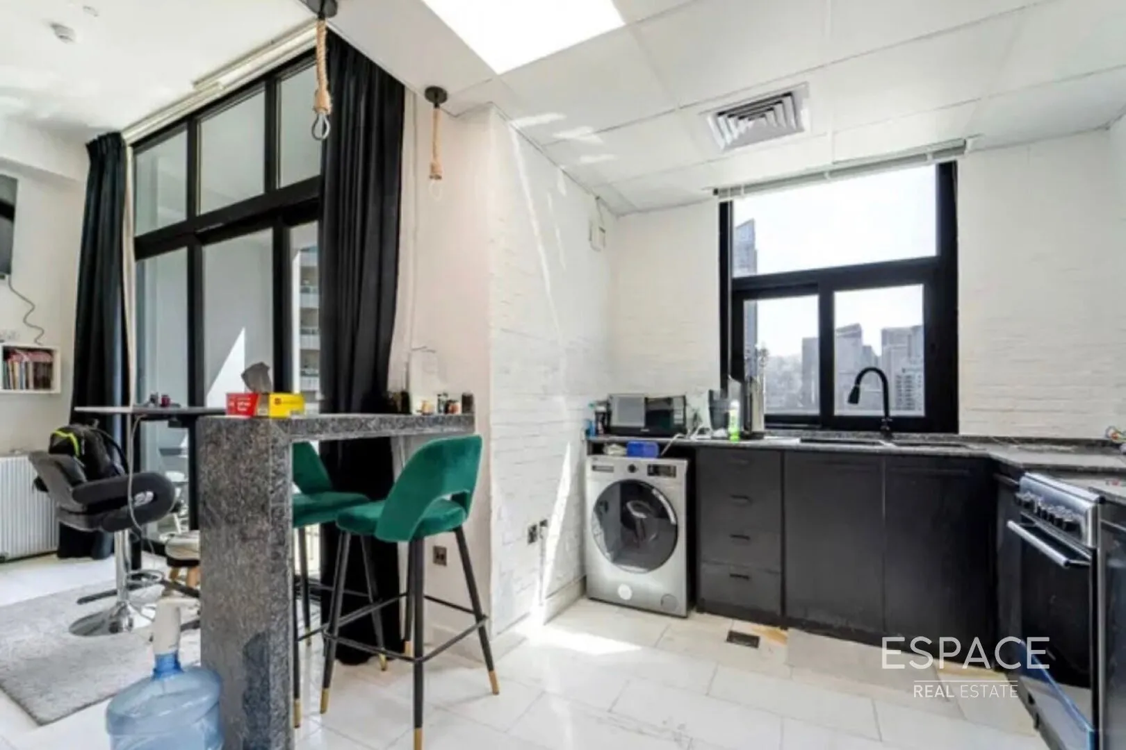 PropertiesGalleryCamera