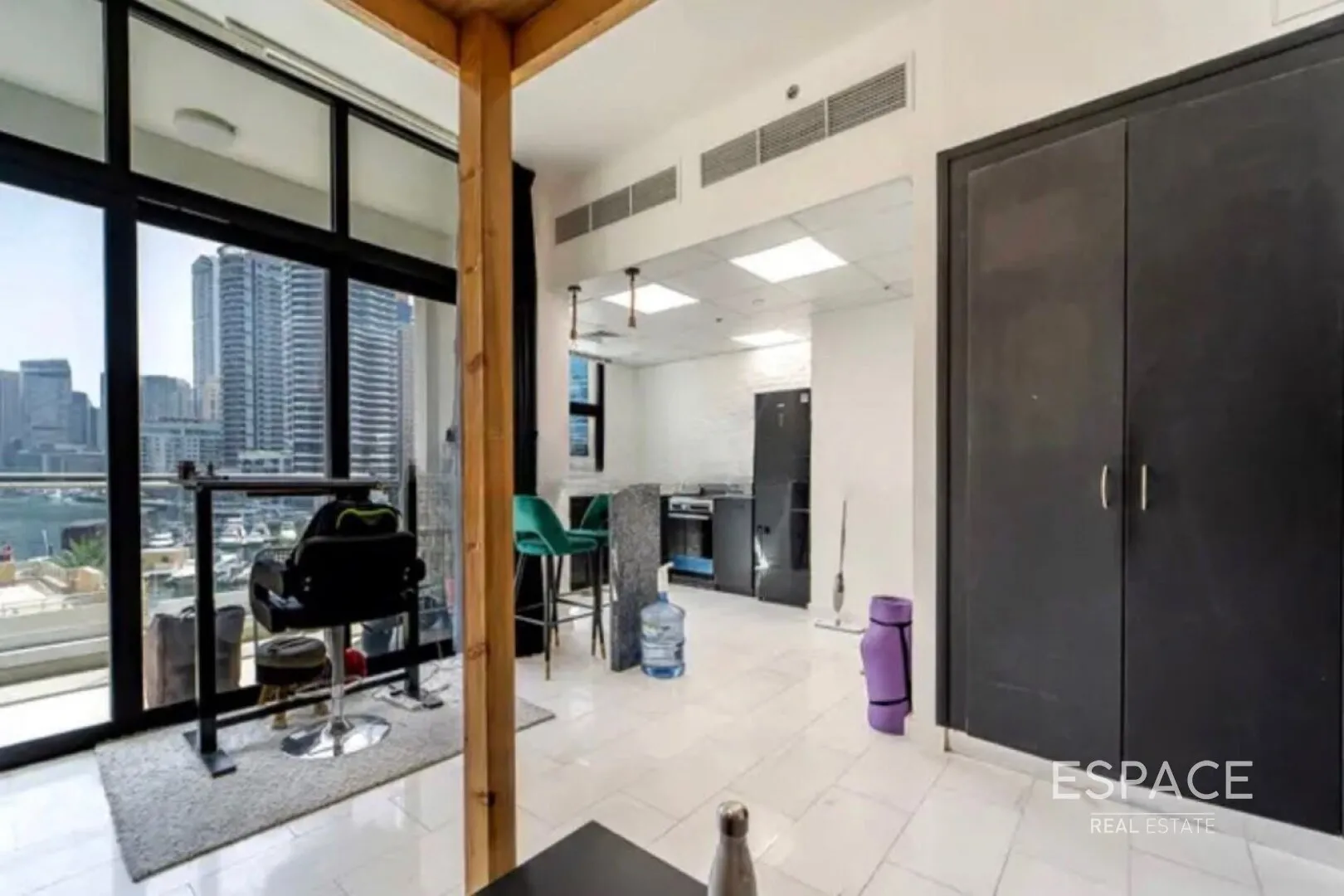 PropertiesGalleryCamera