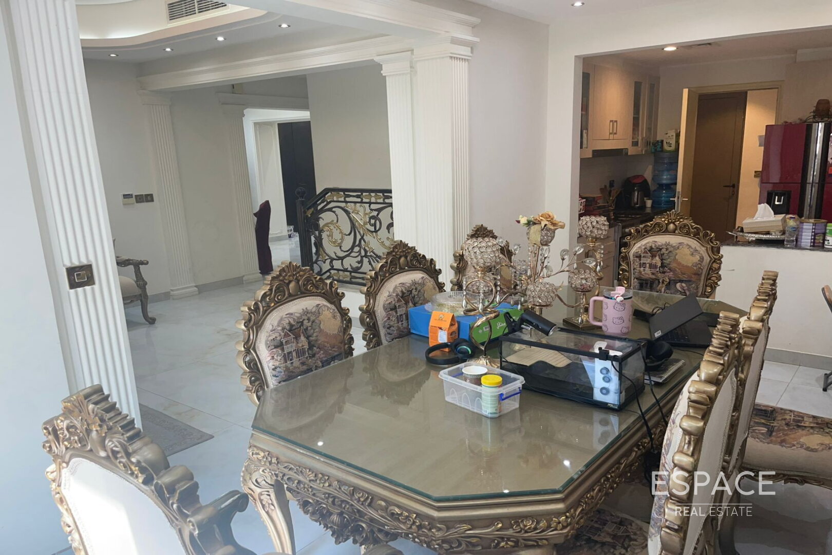 PropertiesGalleryCamera