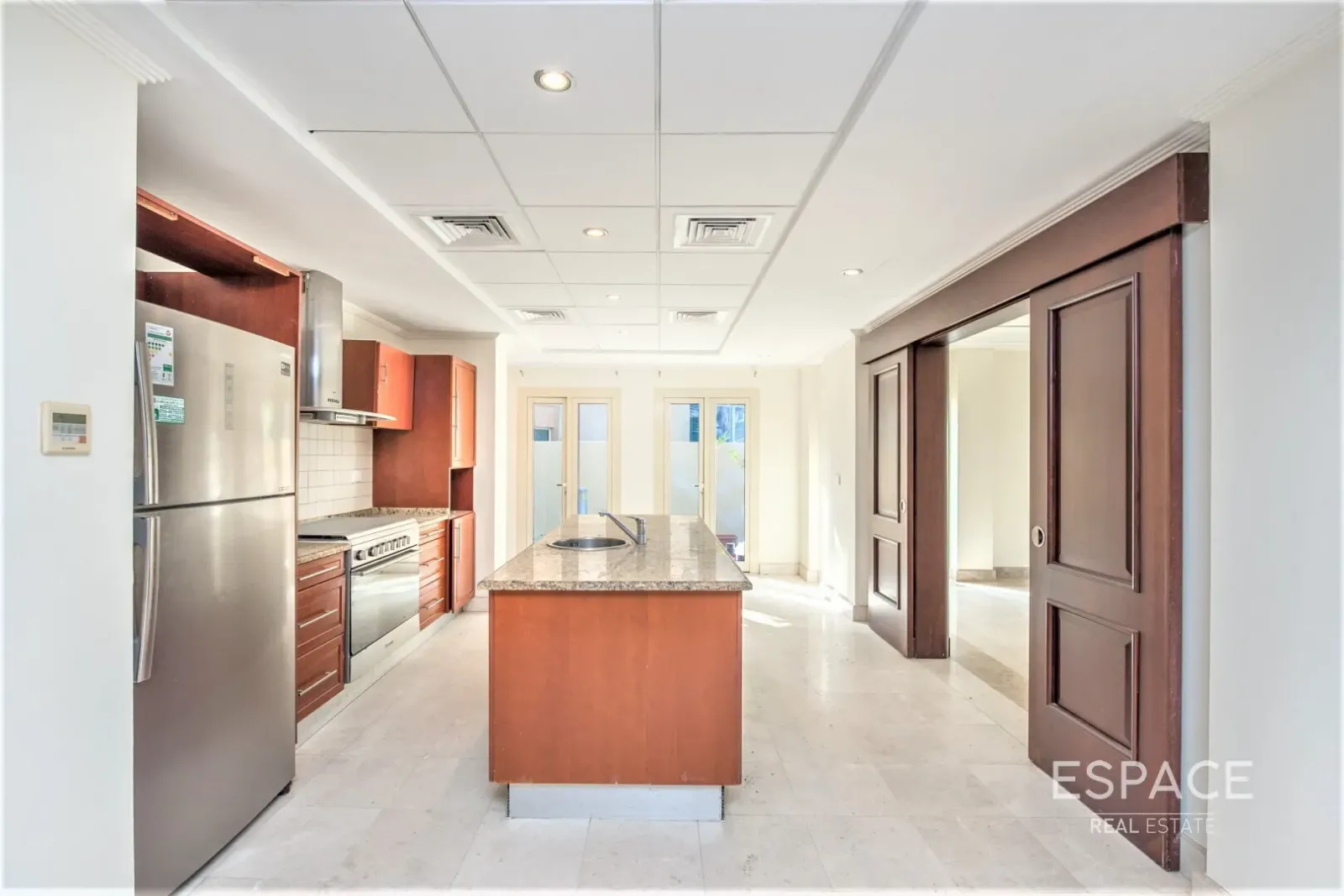 PropertiesGalleryCamera