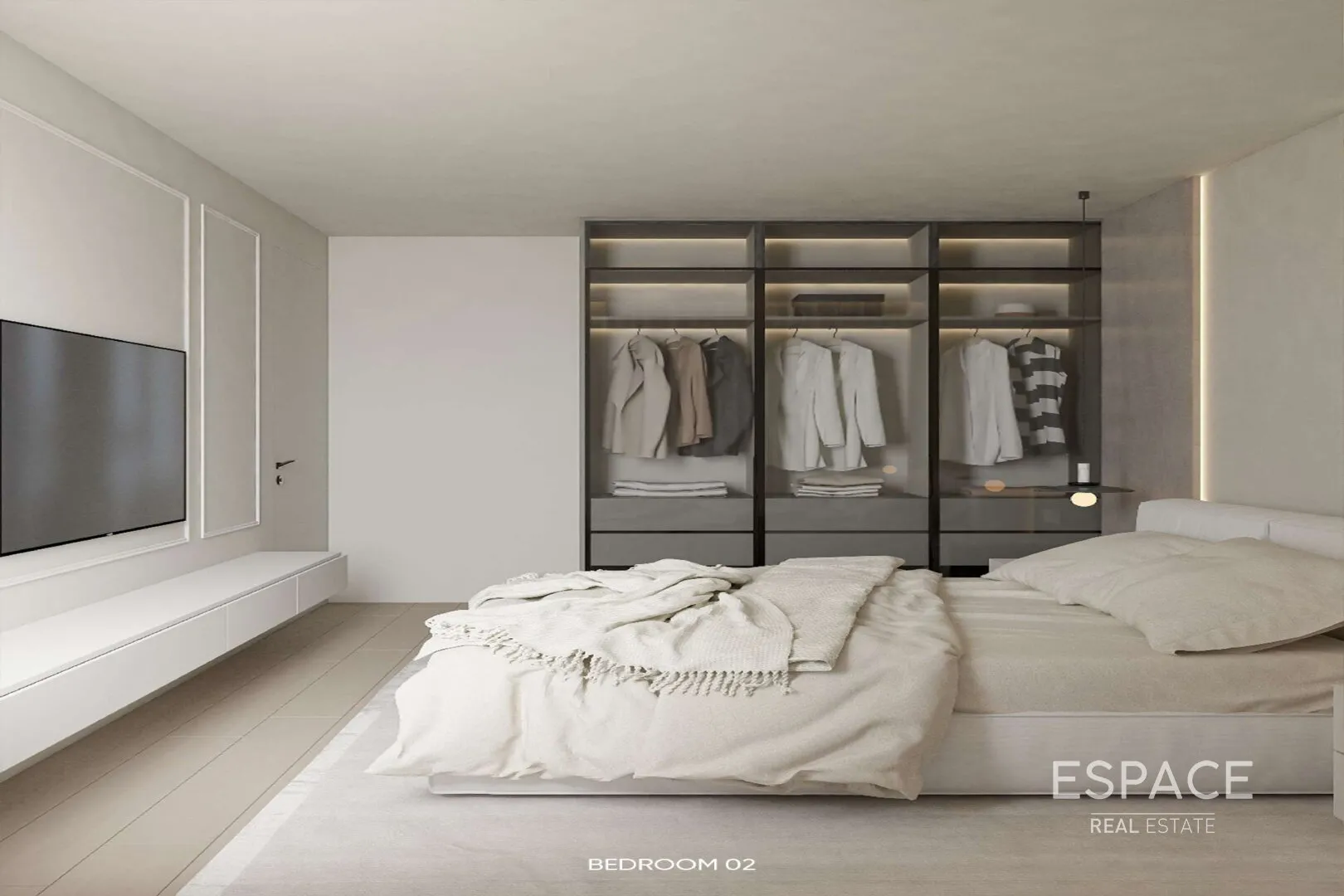 PropertiesGalleryCamera