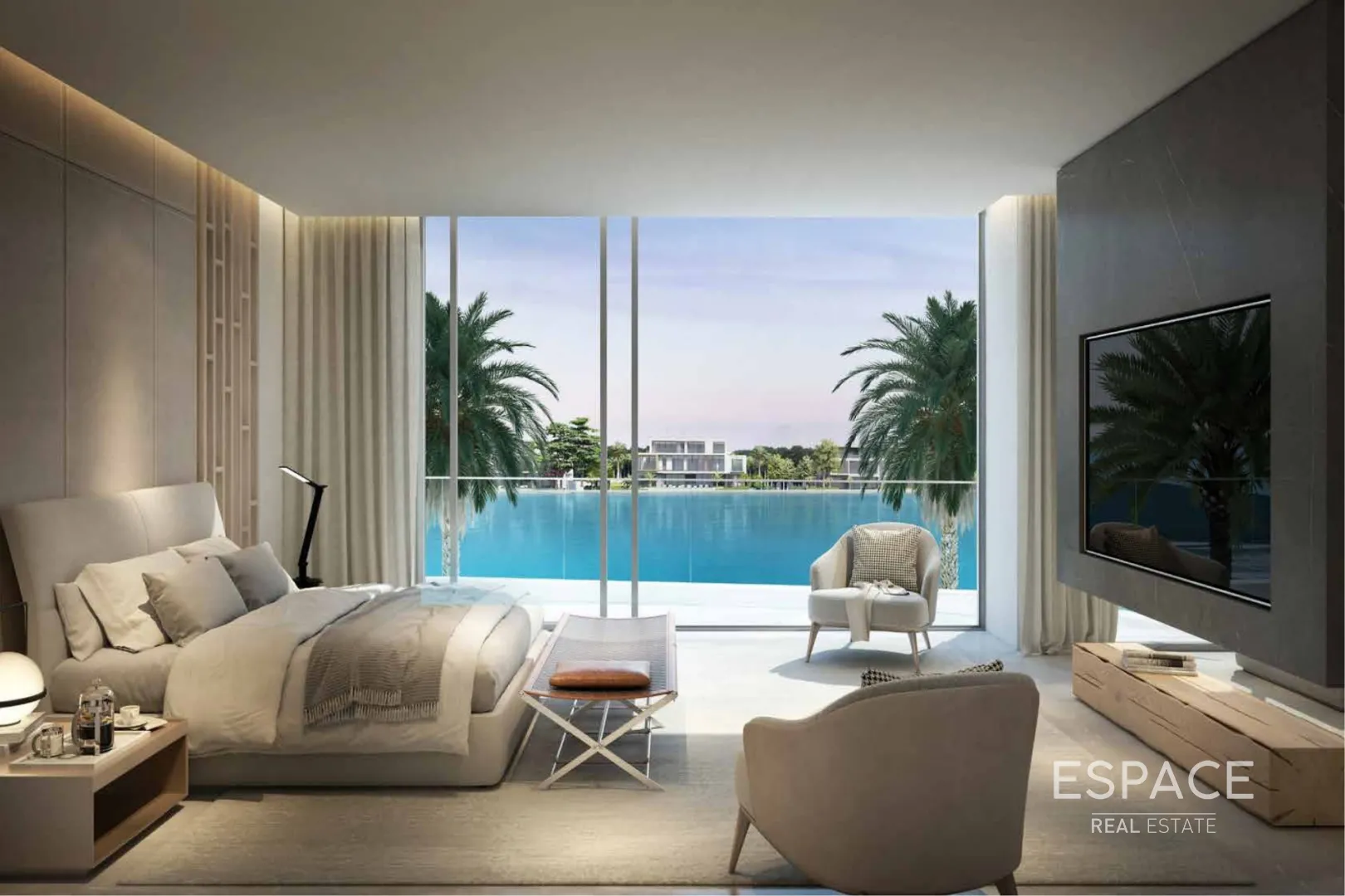 PropertiesGalleryCamera