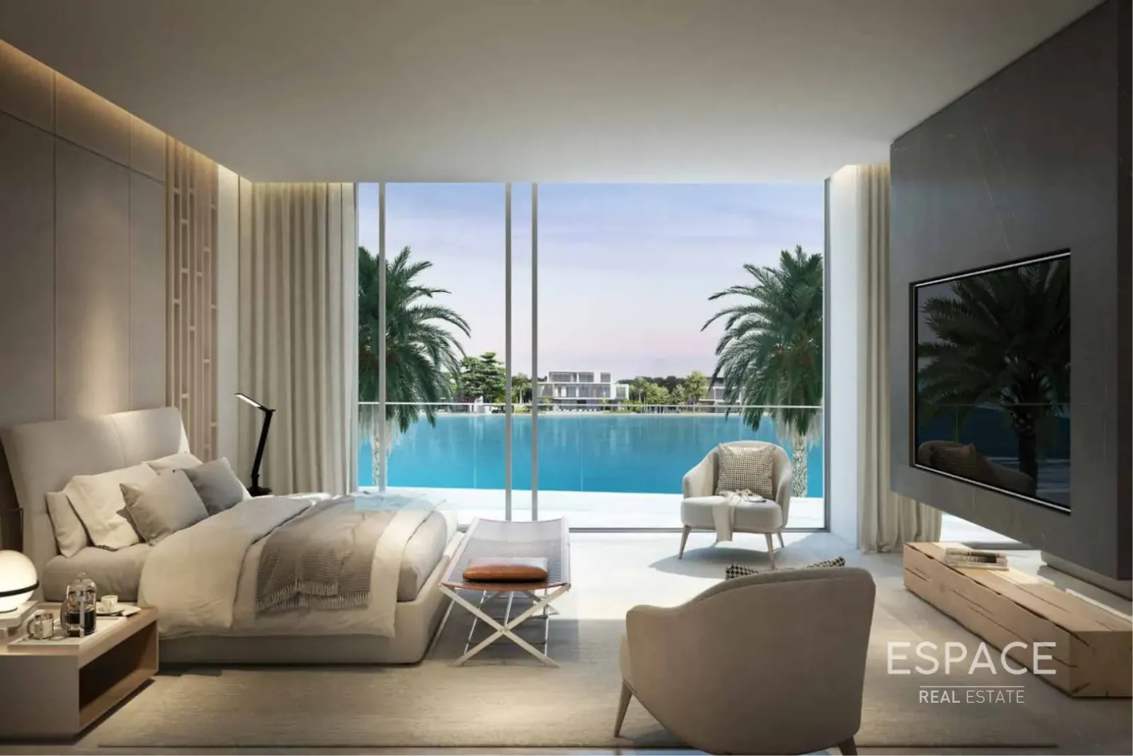 PropertiesGalleryCamera