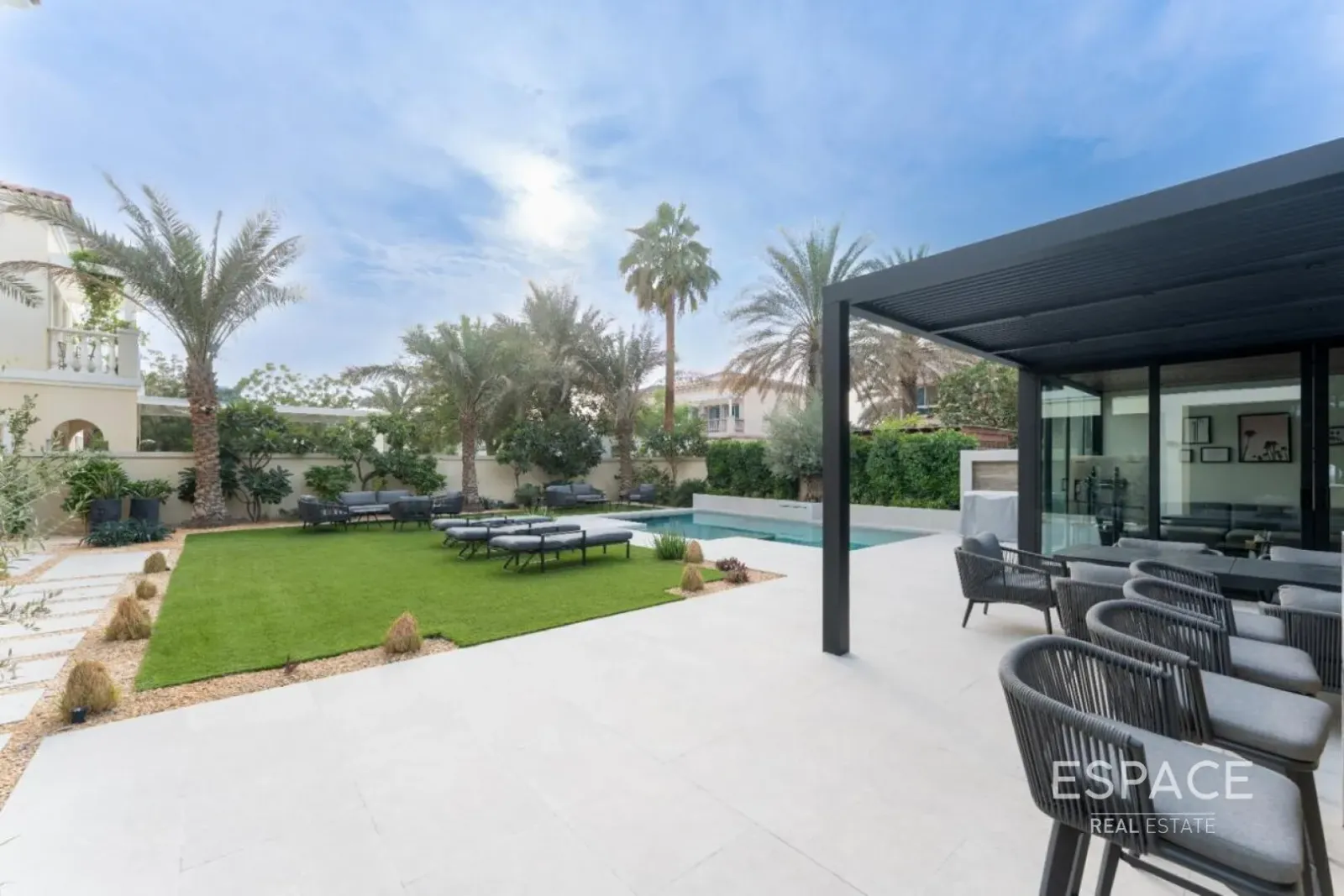 PropertiesGalleryCamera