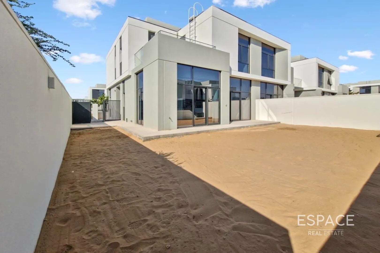 Top 10 properties