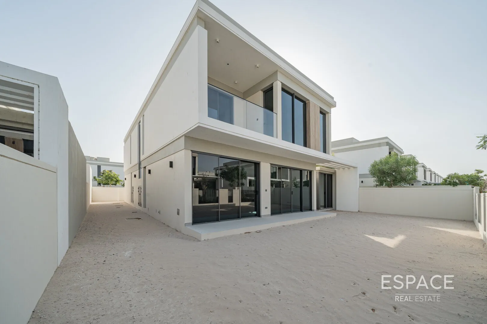 Top 10 properties