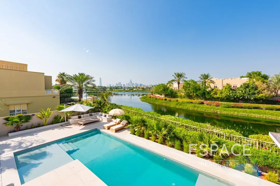 PropertiesGalleryCamera