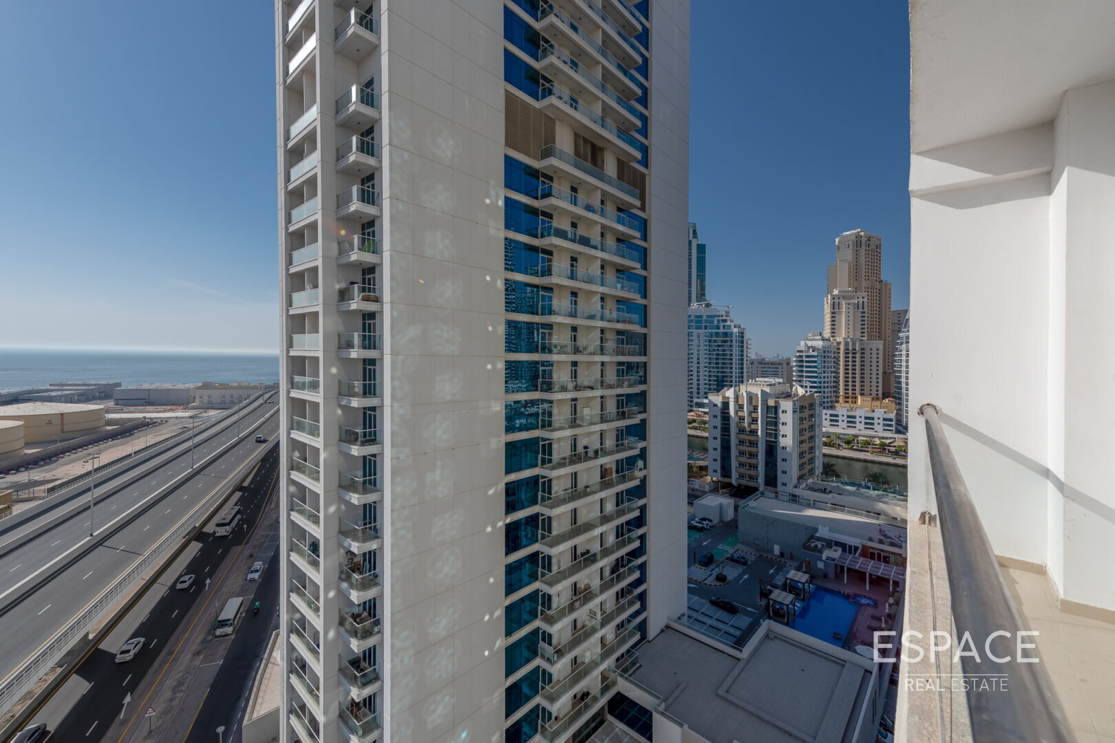 PropertiesGalleryCamera