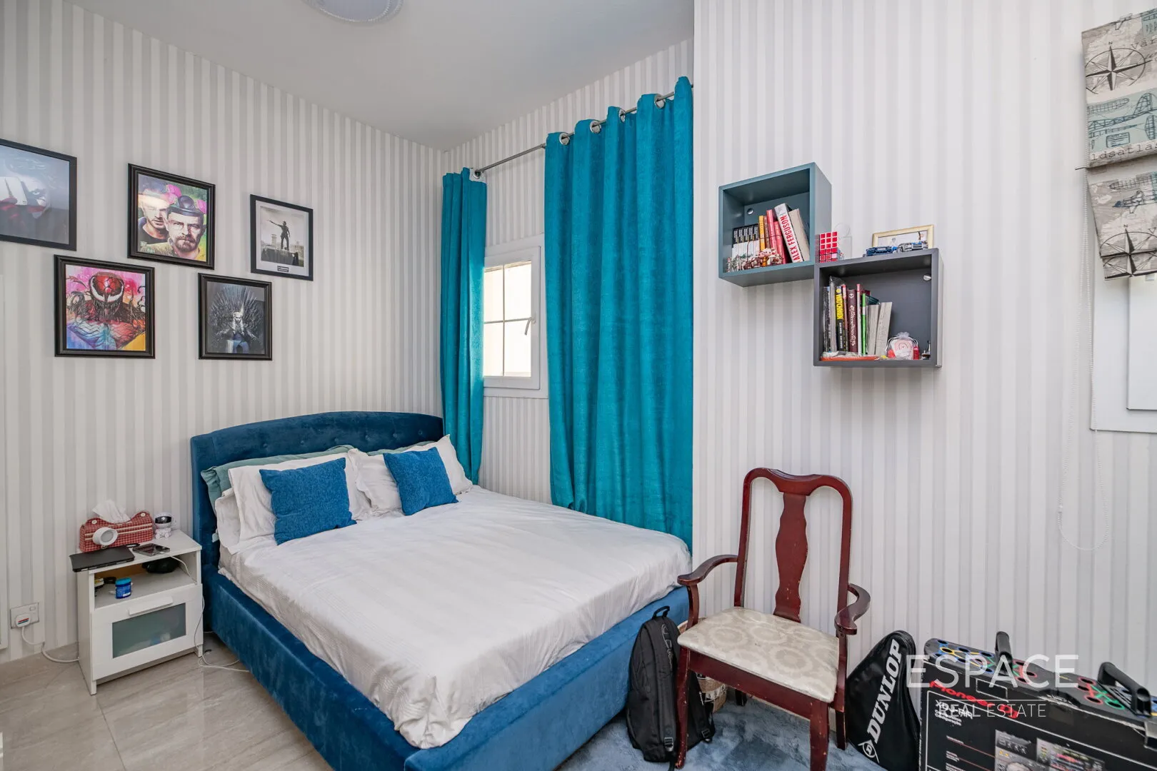 PropertiesGalleryCamera