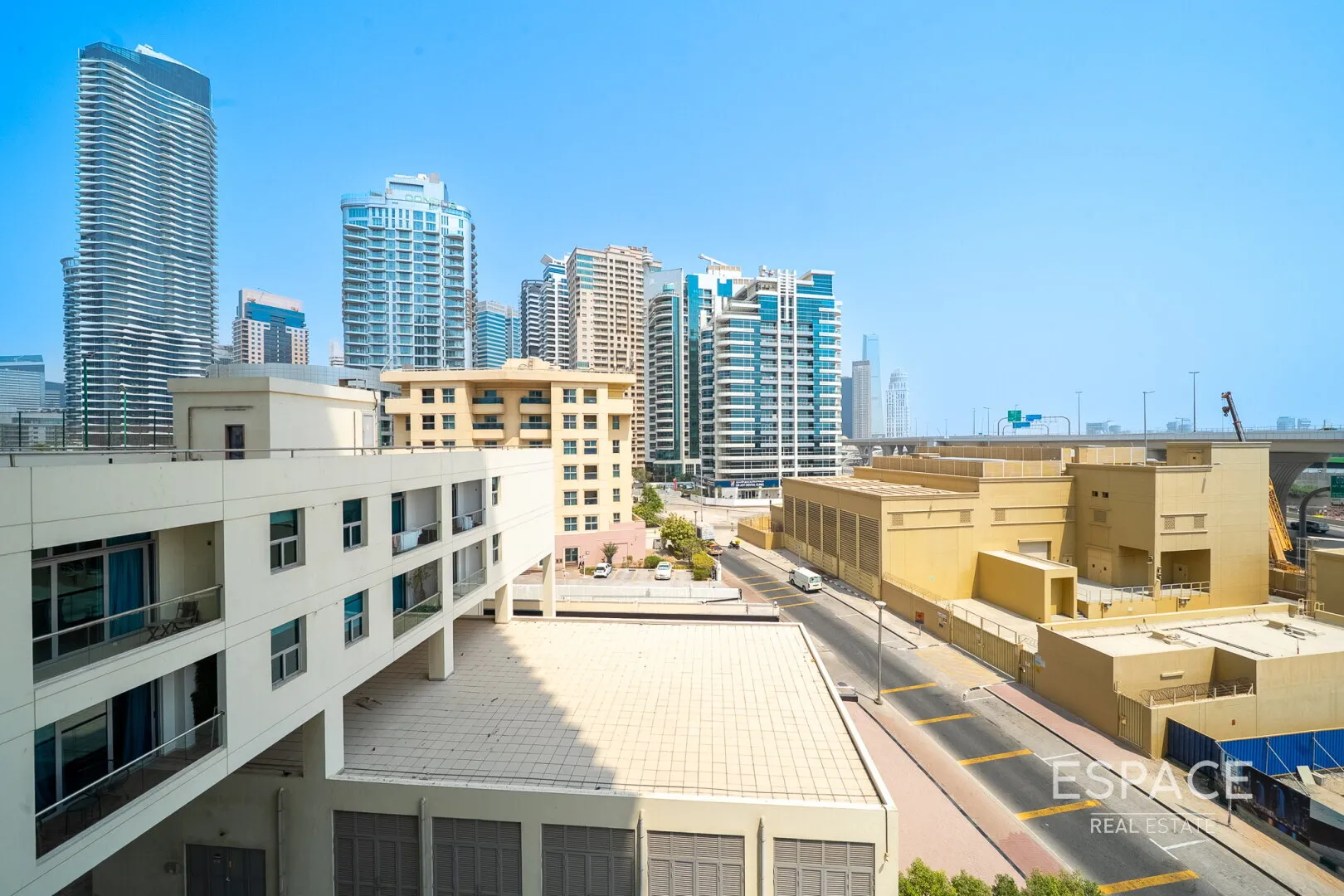 PropertiesGalleryCamera