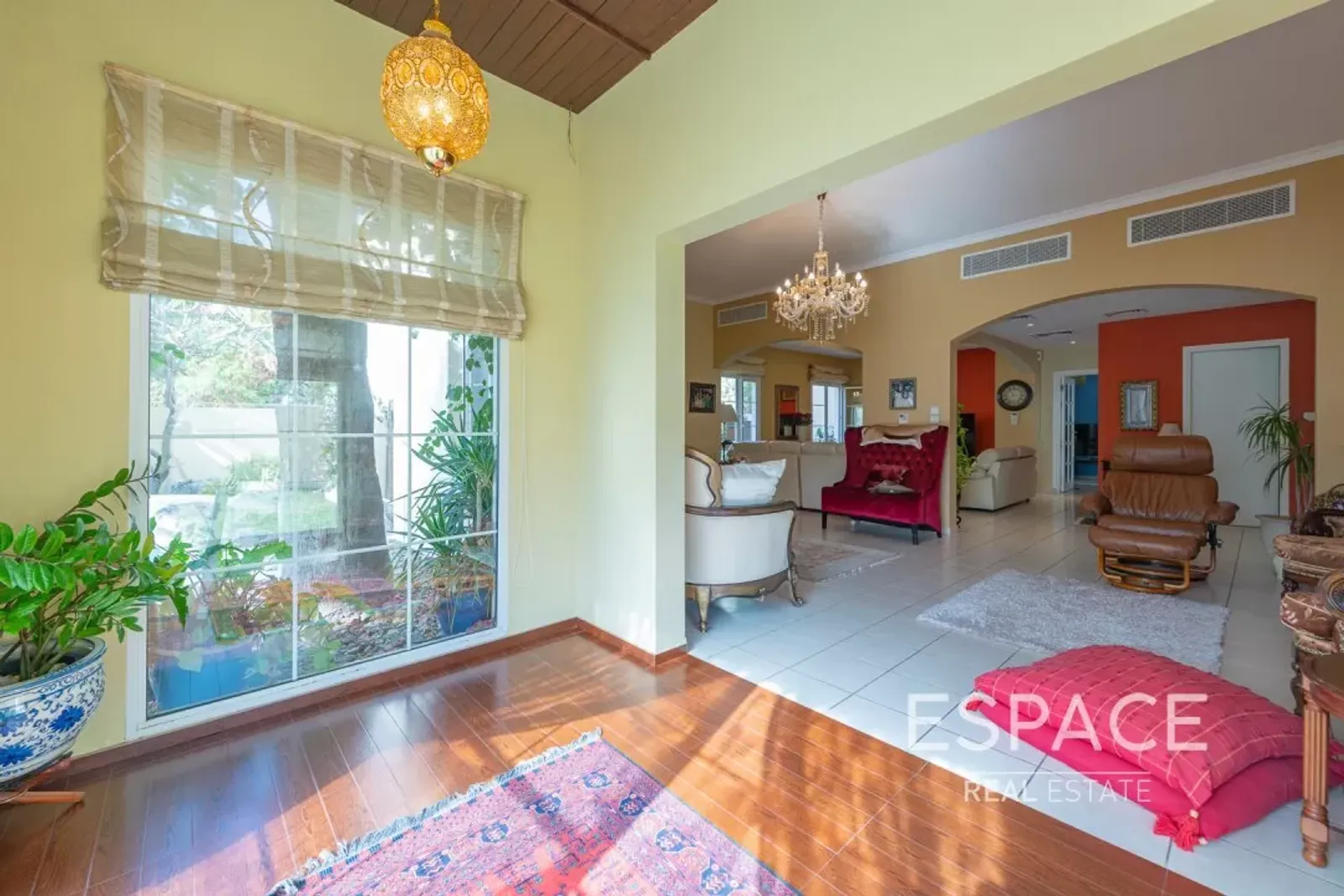 PropertiesGalleryCamera