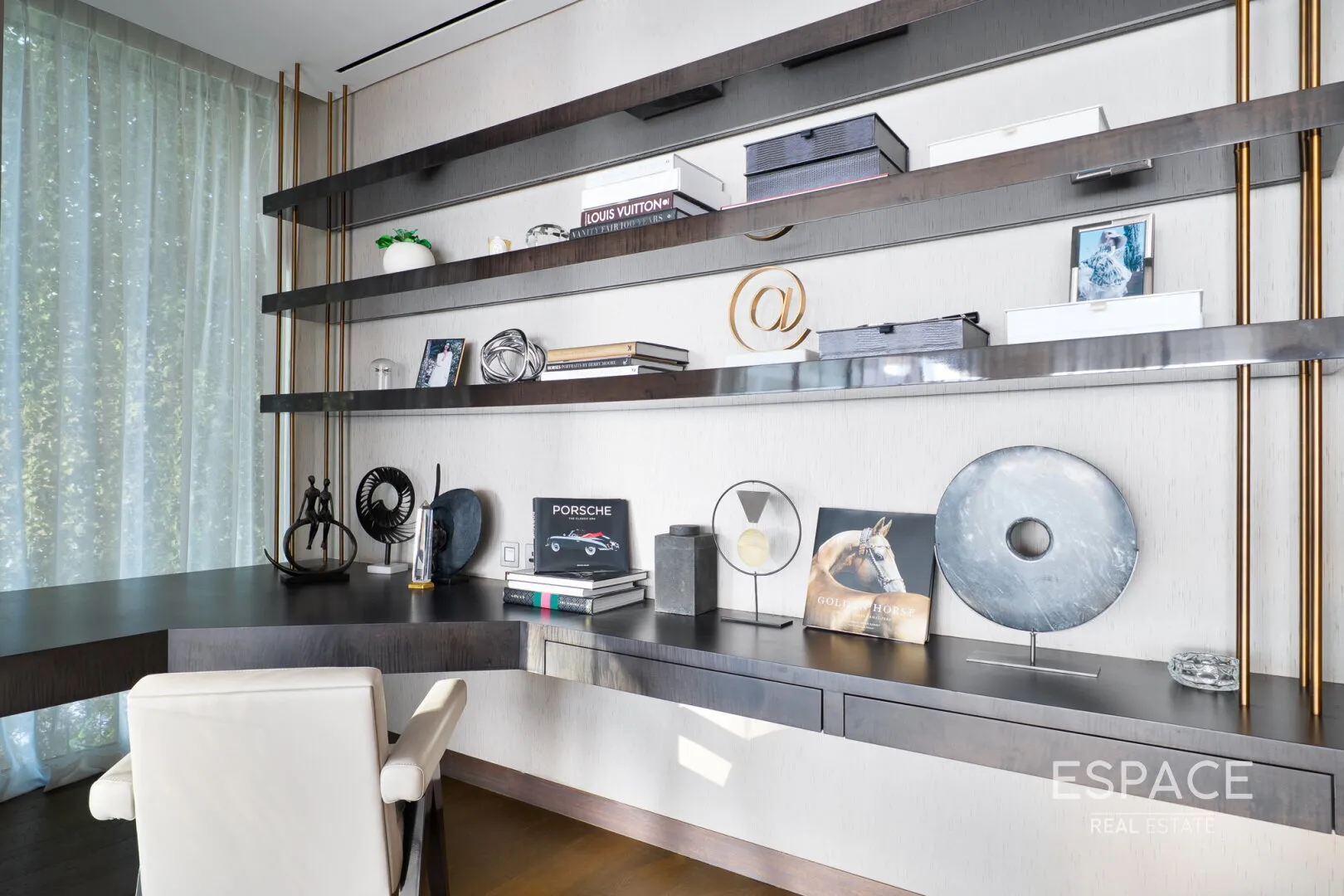 PropertiesGalleryCamera