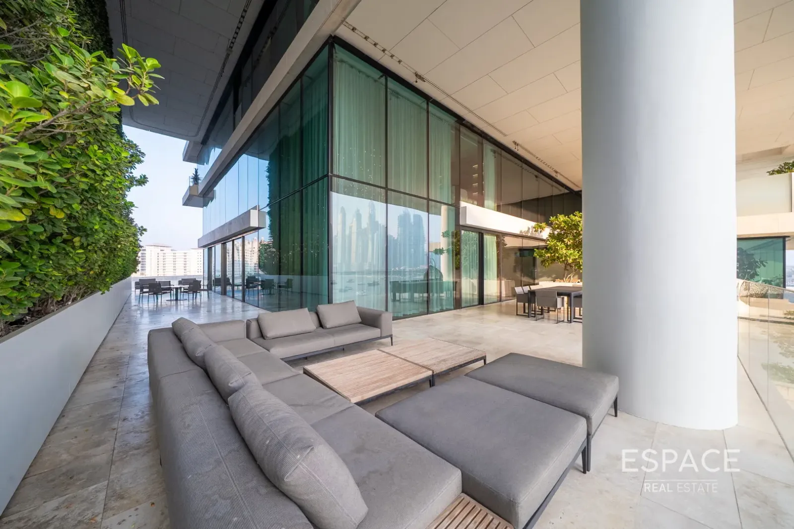 PropertiesGalleryCamera